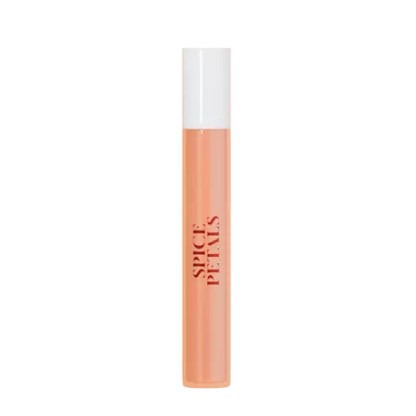 Etos Spice Petals Parfum Roll-On 10 ML