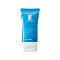 La Roche-Posay Hyalu B5 Watergel 40 ML