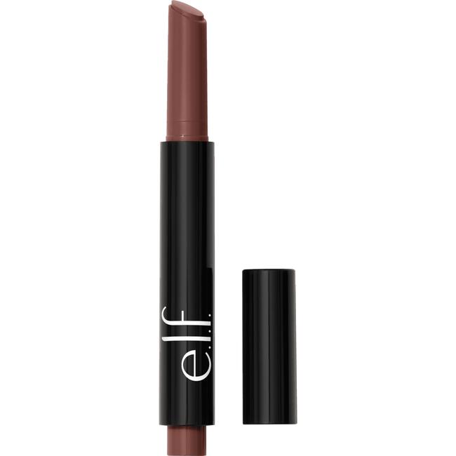 e.l.f. Pout Clout Lip Plumping Pen Bust A Mauve