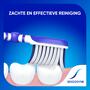 Sensodyne Complete Protection Soft Tandenborstel - 1 stuk