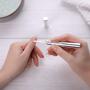 Herome Cuticle Night Repair Wonderpen