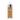 L'Oréal Paris True Match 5-6 Medium Tan Getint Serum 30 ML