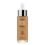 L'Oréal Paris True Match 5-6 Medium Tan Getint Serum 30 ML