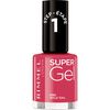 Rimmel London SuperGel Nagellak 030 Wild Gal