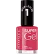 Rimmel London SuperGel Nagellak 030 Wild Gal