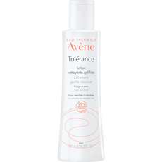 Avène Tolérance Reinigende Gel-lotion 200 ML