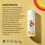 P20 Original Zonnebrand SPF30 175 ML