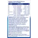 Davitamon Compleet Weerstand Vitamine C & D3 Dragees 100 stuks