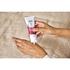 Therme Mystic Rose Hand Balm 75 ML