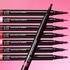 e.l.f. Main Stain Lip Marker Mauvelous