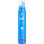 Taft Styling Ultra Haarmousse 200 ML