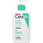 CeraVe Schuimende Reinigingsgel 236 ML