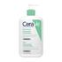 CeraVe Schuimende Reinigingsgel 473 ML