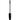 Divage Mascara Longlashes New Nr. 7501 Zwart