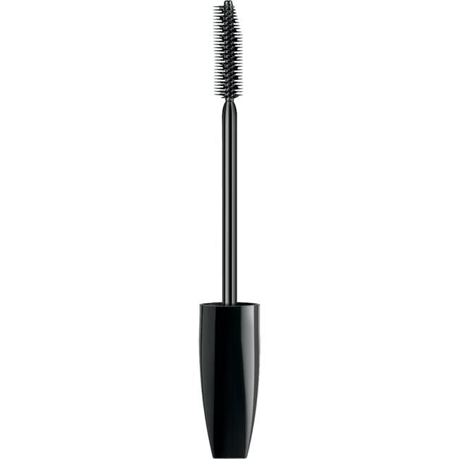 Divage Mascara Longlashes New Nr. 7501 Zwart