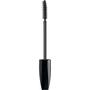 Divage Mascara Longlashes New Nr. 7501 Zwart