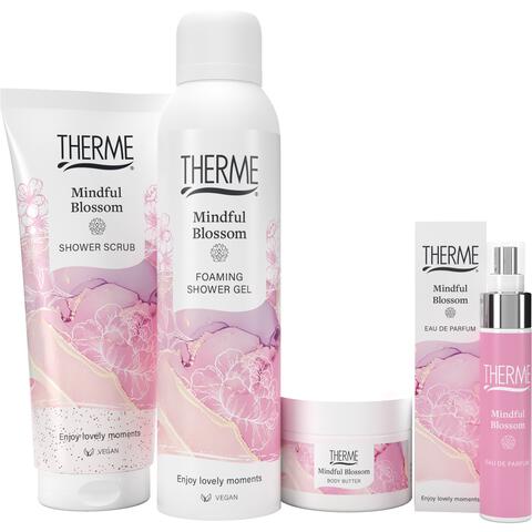 CDS Wellnesskuur Mindful Blossom