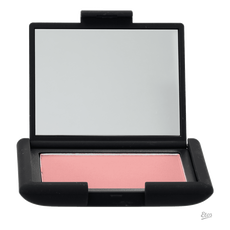 Nars Blush Amour