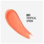 Rimmel London Kind & Free Lip Balm 003 Tropical Spark