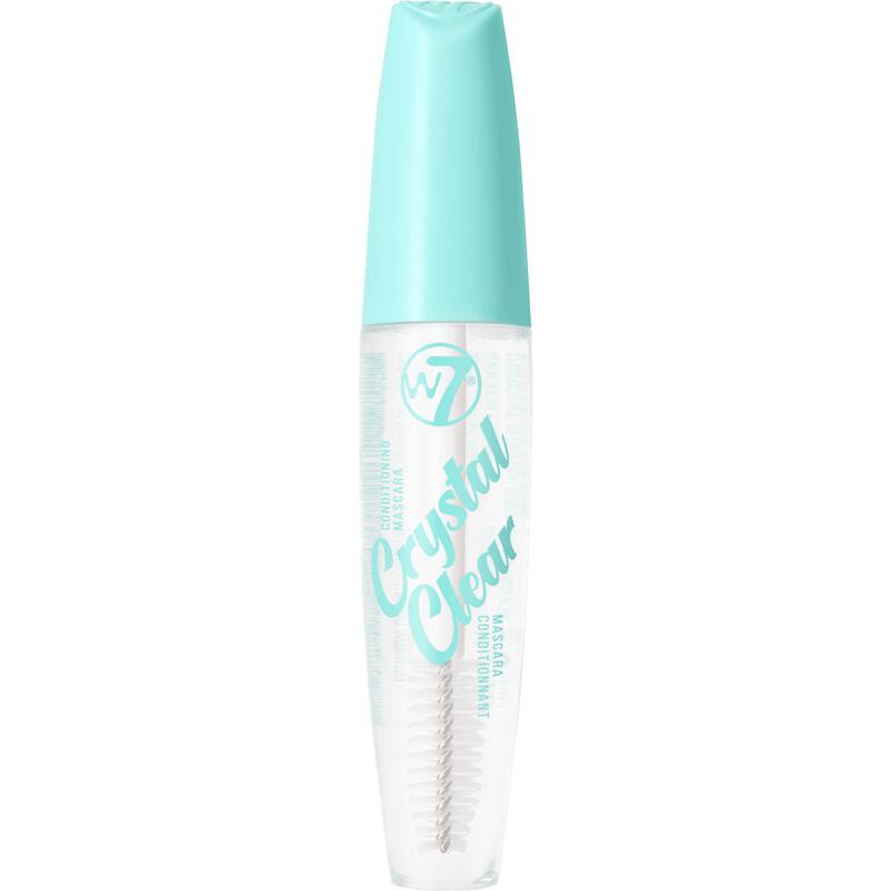 W7 Crystal Clear Conditioning Mascara