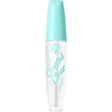 W7 Crystal Clear Conditioning Mascara