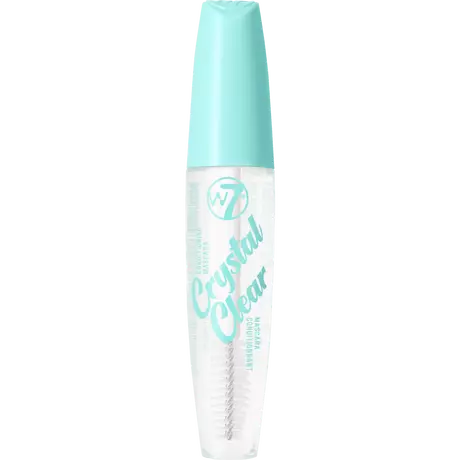 W7 Crystal Clear Conditioning Mascara