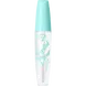 W7 Crystal Clear Conditioning Mascara