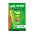 Valdispert Rust Sterk 50 tabletten
