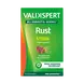 Valdispert Rust Sterk Tabletten 50 stuks