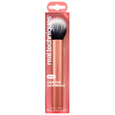 Real Techniques Skin-Tint Face Brush