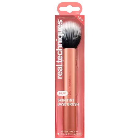 Real Techniques Skin-Tint Face Brush