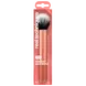 Real Techniques Skin-Tint Face Brush