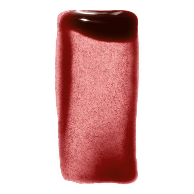e.l.f. Sheer For It Blush Tint Cherry on Top