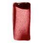 e.l.f. Sheer For It Blush Tint Cherry on Top