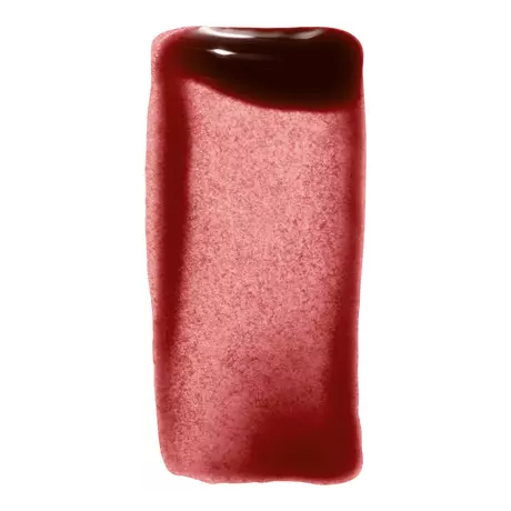 e.l.f. Sheer For It Blush Tint Cherry on Top&nbsp;