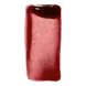 e.l.f. Sheer For It Blush Tint Cherry on Top&nbsp;