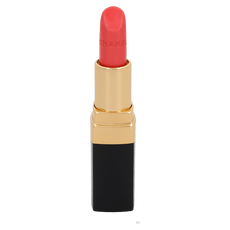 Chanel Rouge Coco Ultra Hydrating Lip Colour 412 Teheran
