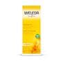 Weleda Calendula massageolie