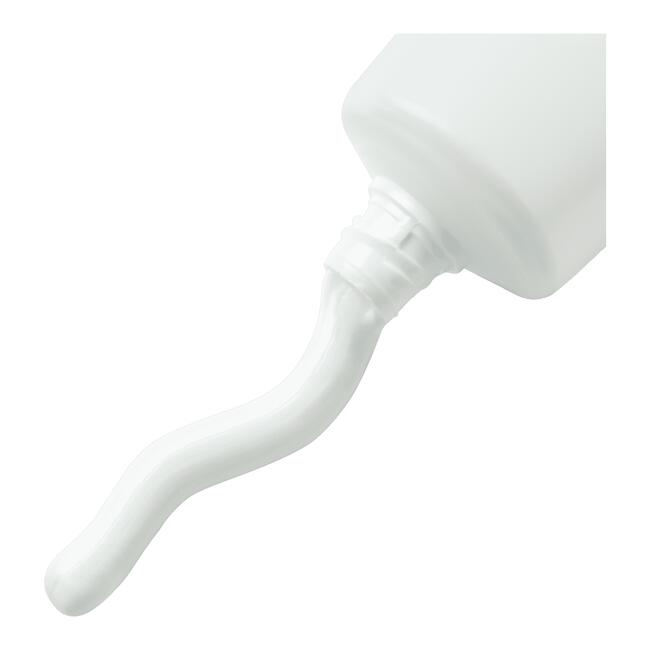 Etos COOLMINT Tandpasta Tube 75ml