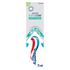 Aquafresh White Renew Deep Clean Tandpasta 75 ML