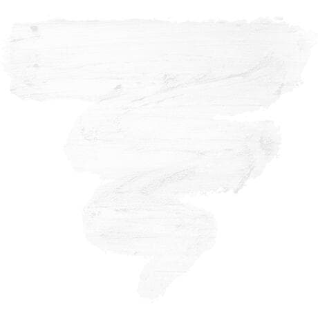 NYX Professional Makeup Jumbo Oogpotlood Wit JEP604 Milk 5 GR