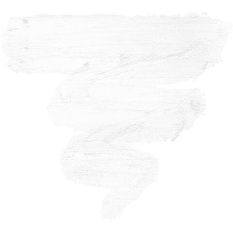 NYX Professional Makeup Jumbo Oogpotlood Wit JEP604 Milk 5 GR