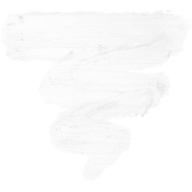 NYX Professional Makeup Jumbo Oogpotlood Wit JEP604 Milk 5 GR