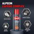 Alpecin Cafeïne Shampoo 250 ML