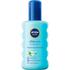 NIVEA SUN Hydraterende Kalmerende After Sun Spray 200 ML