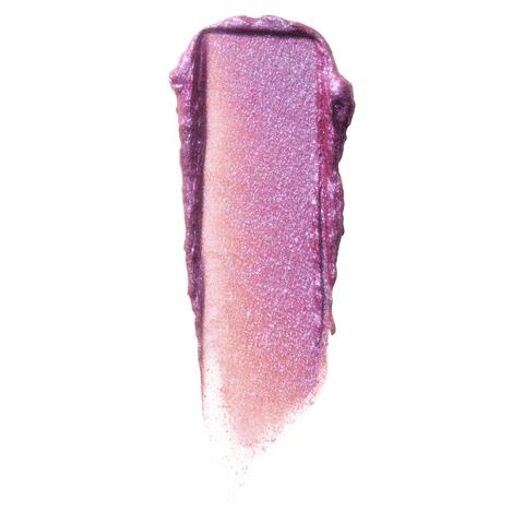 e.l.f. Glitzshow Shadow Stick Lavender
