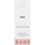 Etos 10% Vitamine C Serum 30 ML