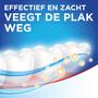 Aquafresh Flex Interdental Medium 2+1Tandenborstel - 3 stuks