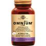 Solgar Omnium 60 tabletten