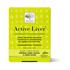 New Nordic Active Liver Tabletten